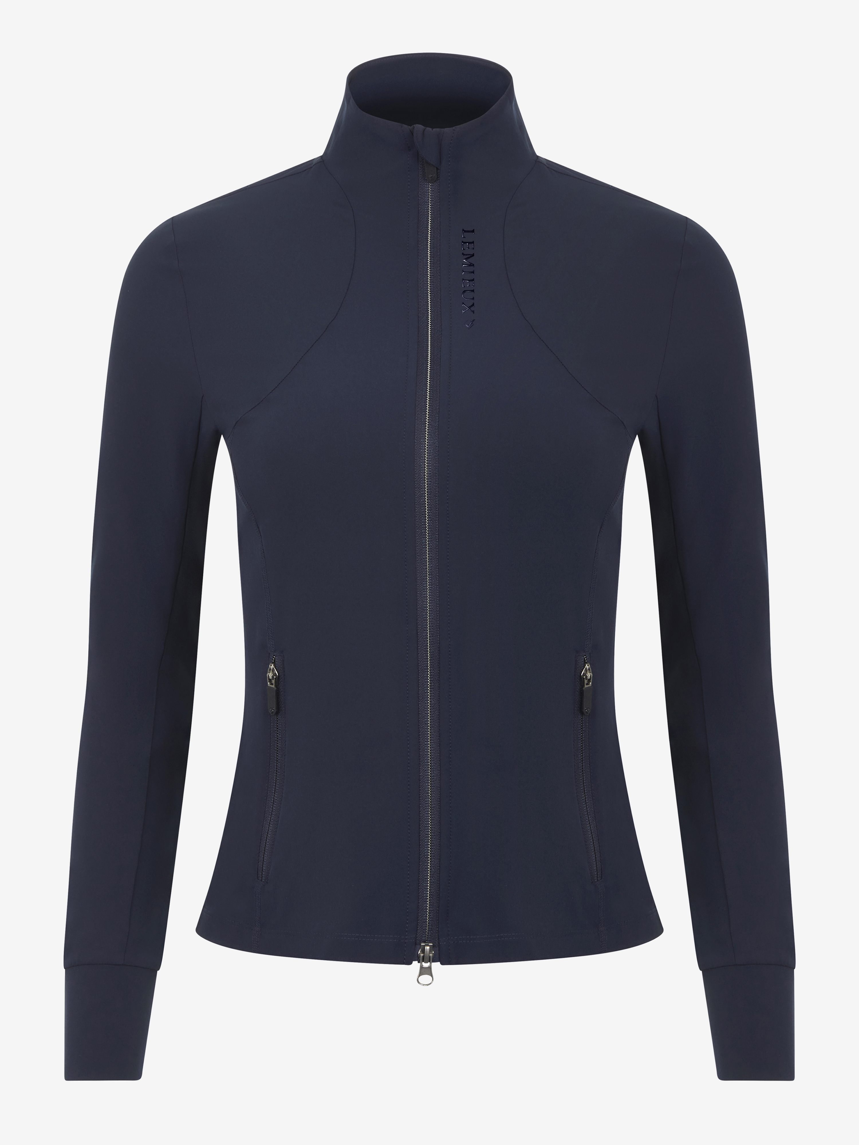 LeMieux Zara takki L-3XL