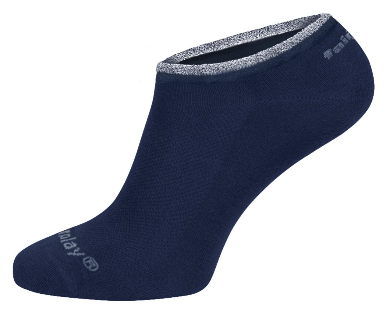 FP Aidi nilkkasukat FP Aidi nilkkasukat