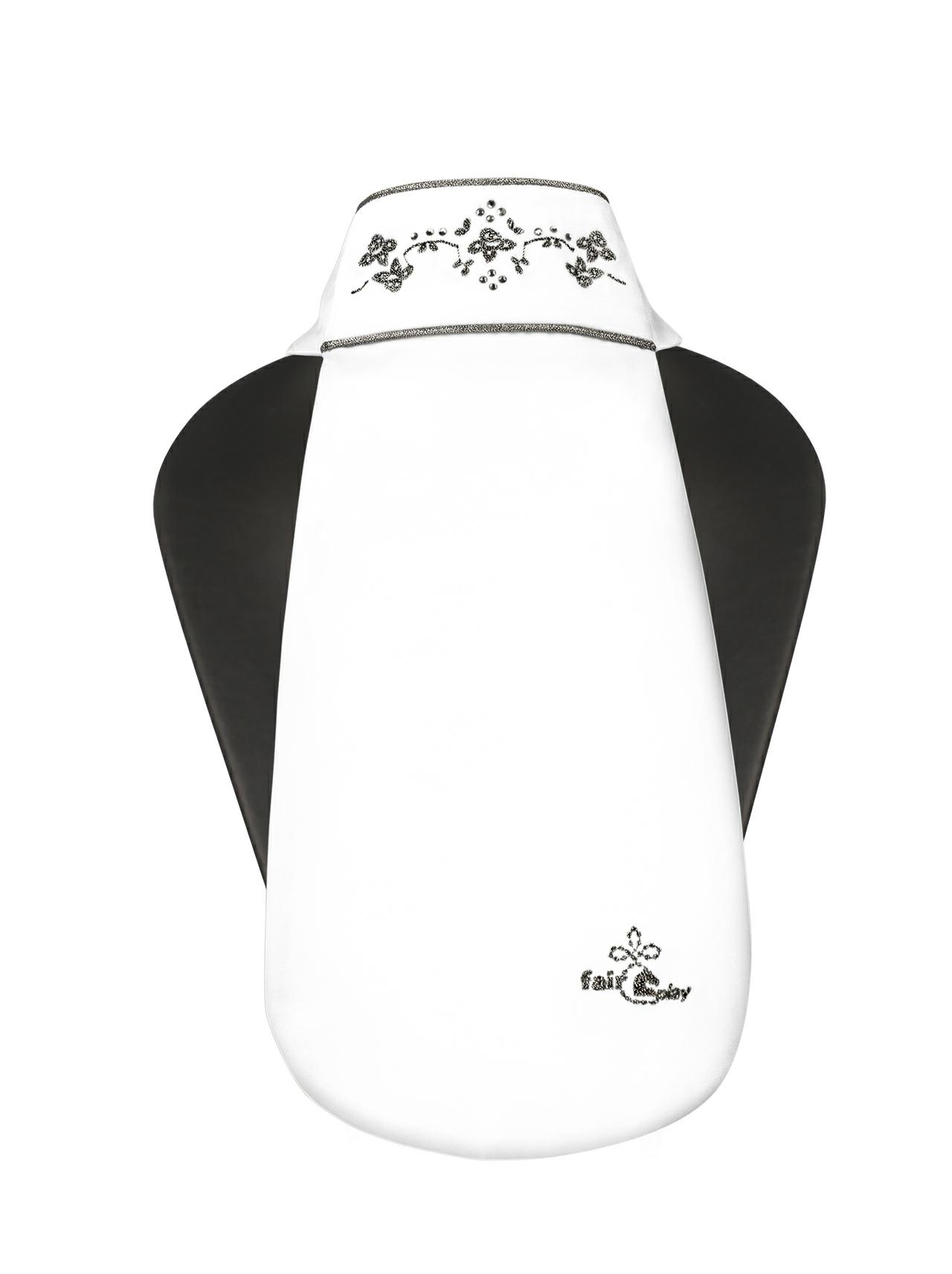 FP Ava Fleur plastrongi, S