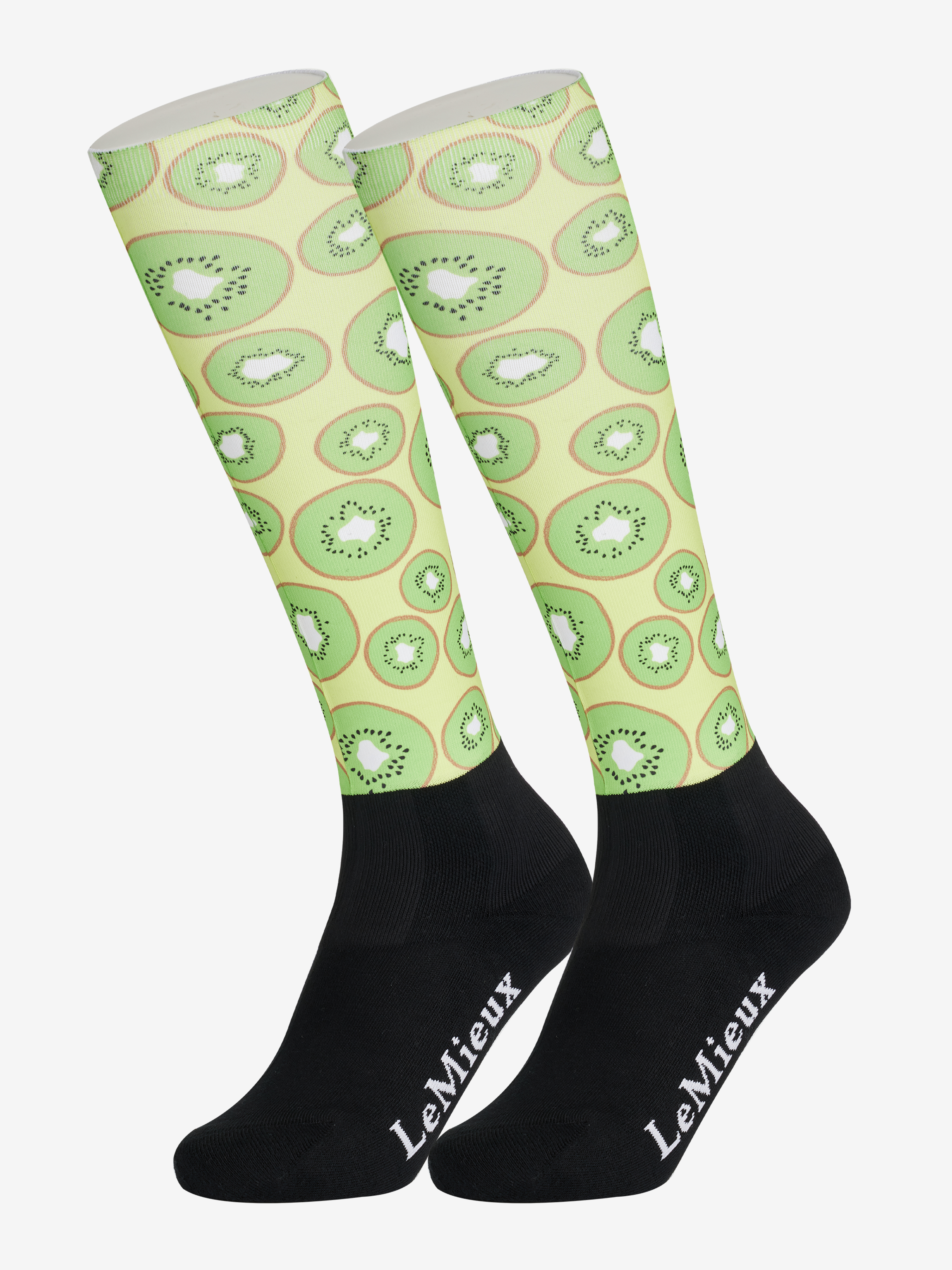 LeMieux Footsie sukat SS23