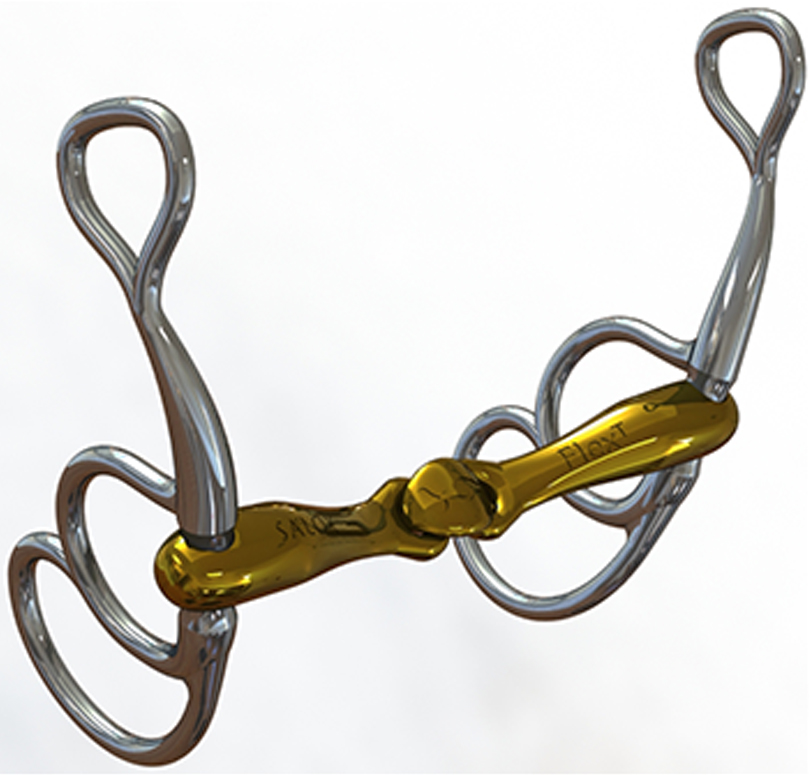 Neue Schule Turtle Tactio Spot On