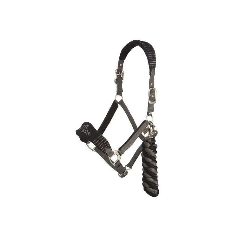 LeMieux Vogue Riimu & Riimunnaru