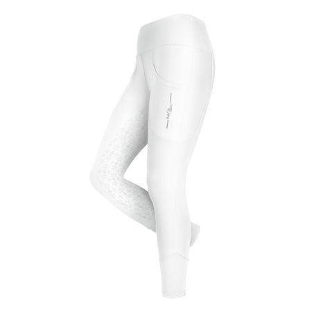 FP Pauline 2.0 kisaratsastusleggingsit FP Pauline 2.0 kisaratsastusleggingsit