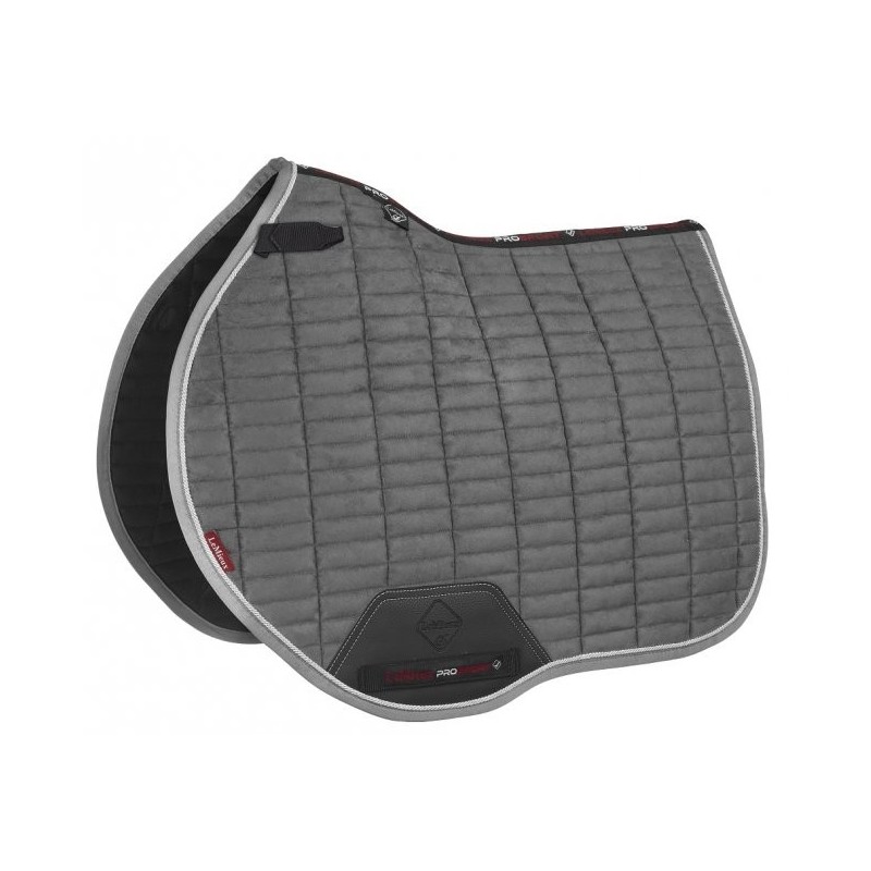 Lemieux suede EuroJump