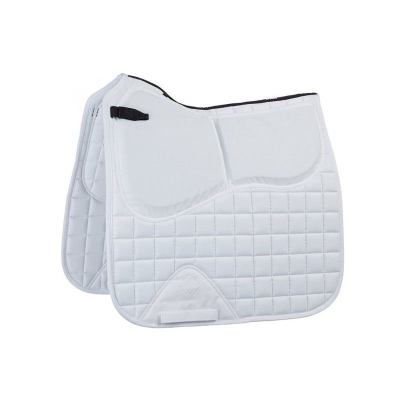 LeMieux Pro-sorb koulupalahuopa