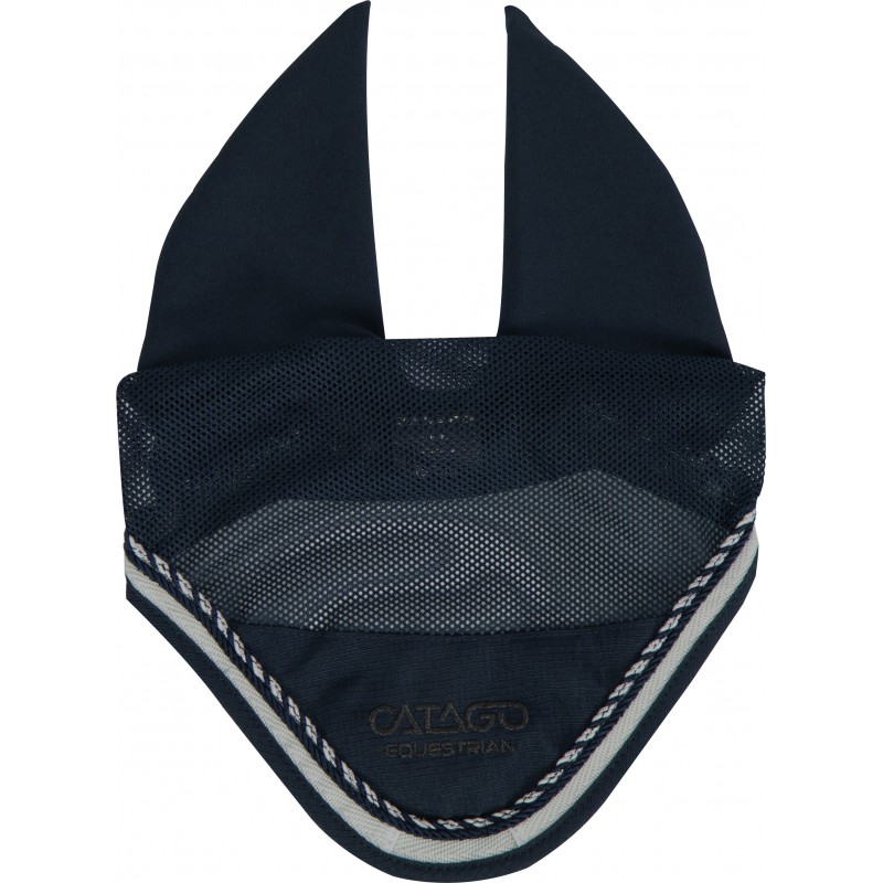 CATAGO Diamond korvahuppu Cob & full CATAGO Diamond korvahuppu Cob & full