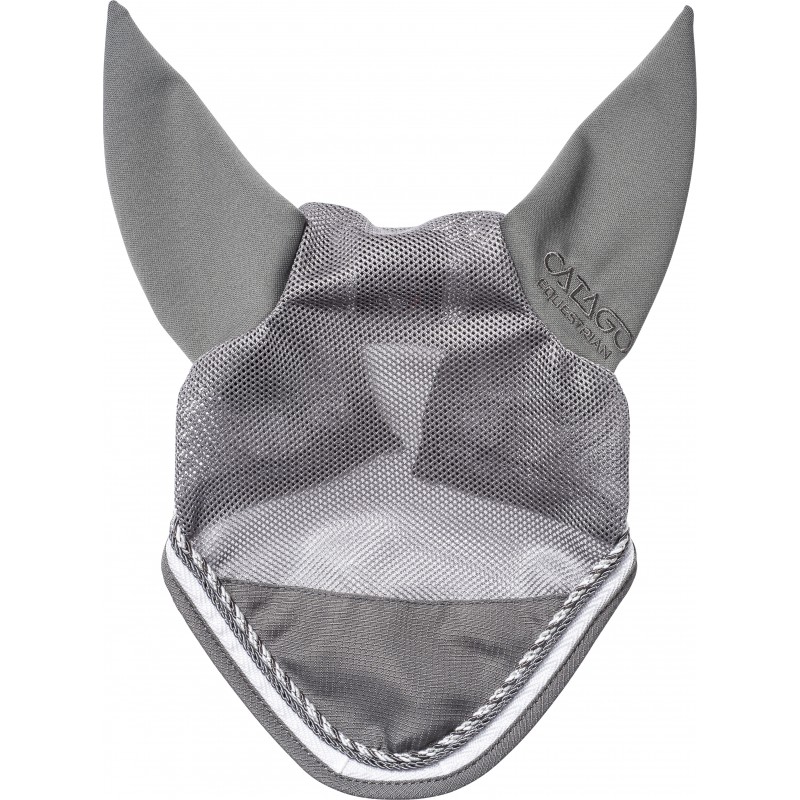CATAGO Diamond korvahuppu Cob & full