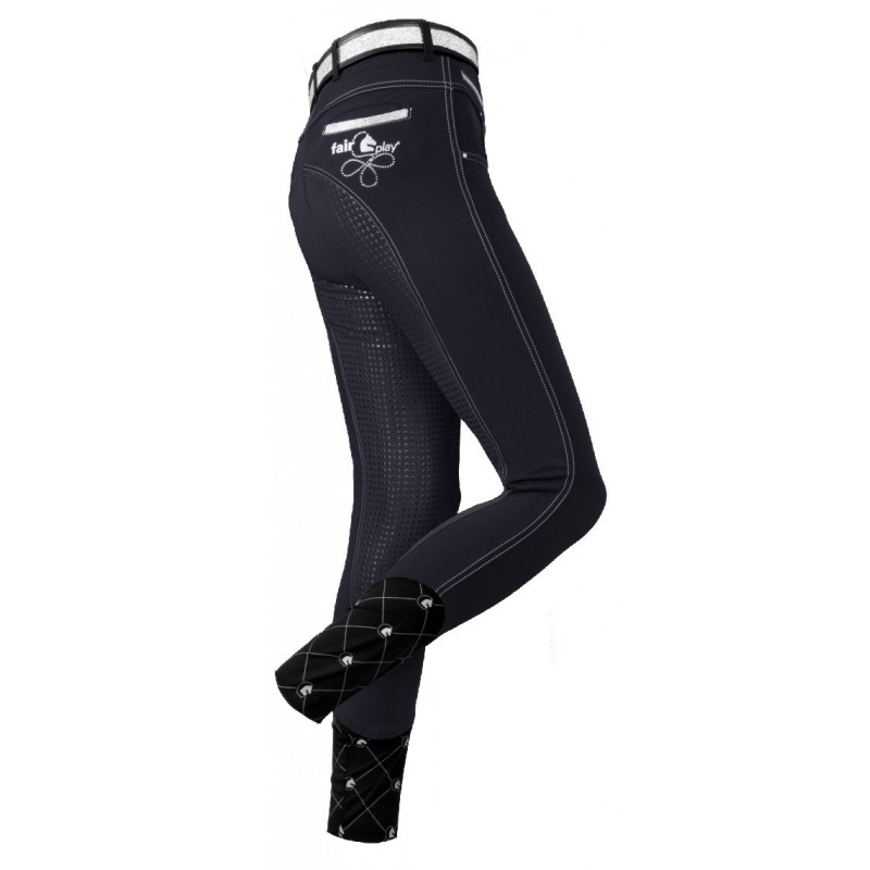 FP Jilliane ratsastushousut