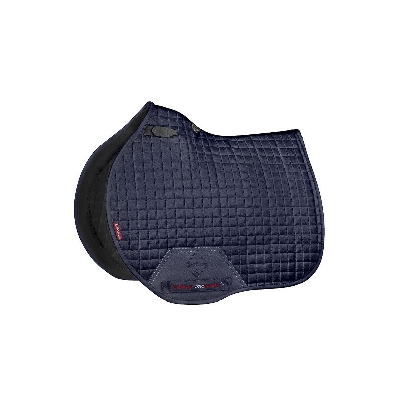 Merino+ Sensitive Eurojump estehuopa