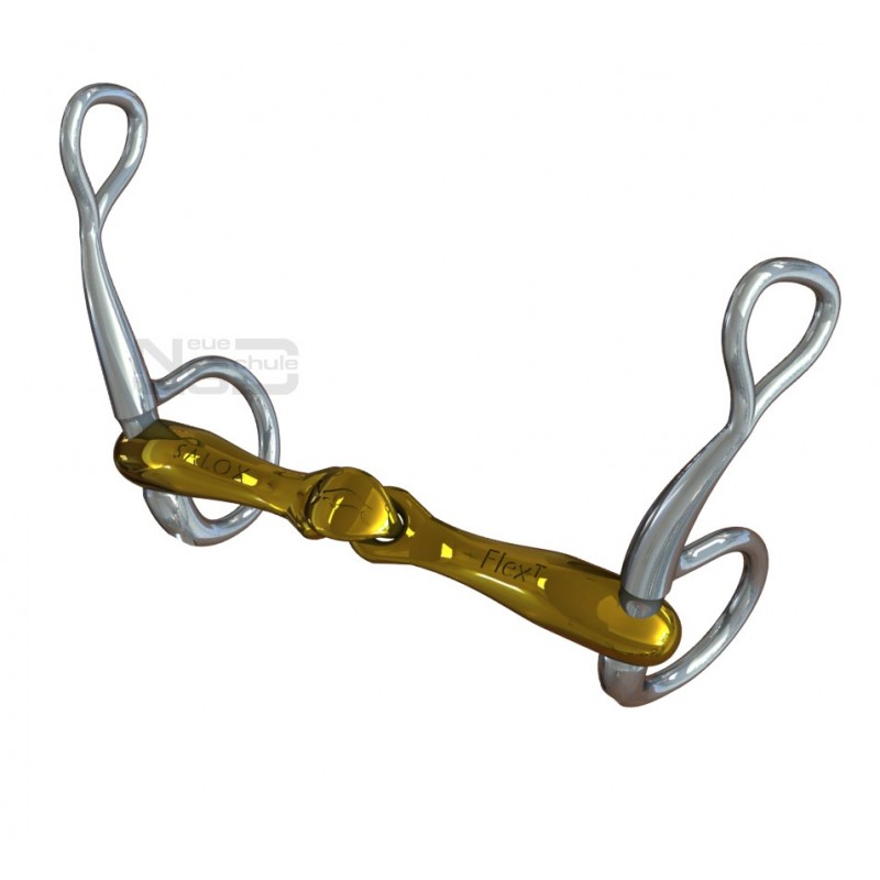 Neue Schule Turtle Tactio™ Baucher Neue Schule Turtle Tactio™ Baucher