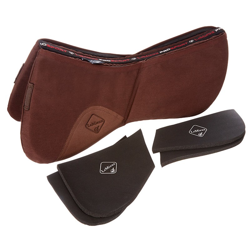 Lemieux romaani Pro-sorb