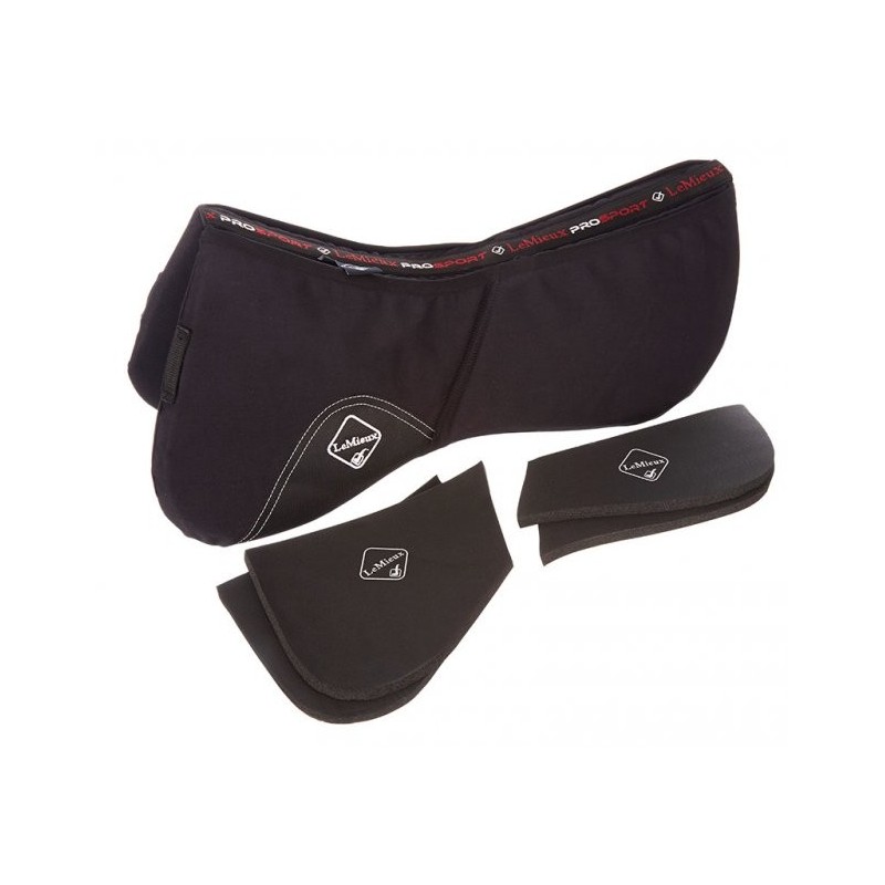Lemieux romaani Pro-sorb S