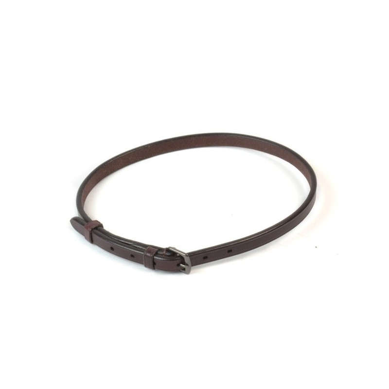 Bridle2Fit alaturpahihna Bridle2Fit alaturpahihna