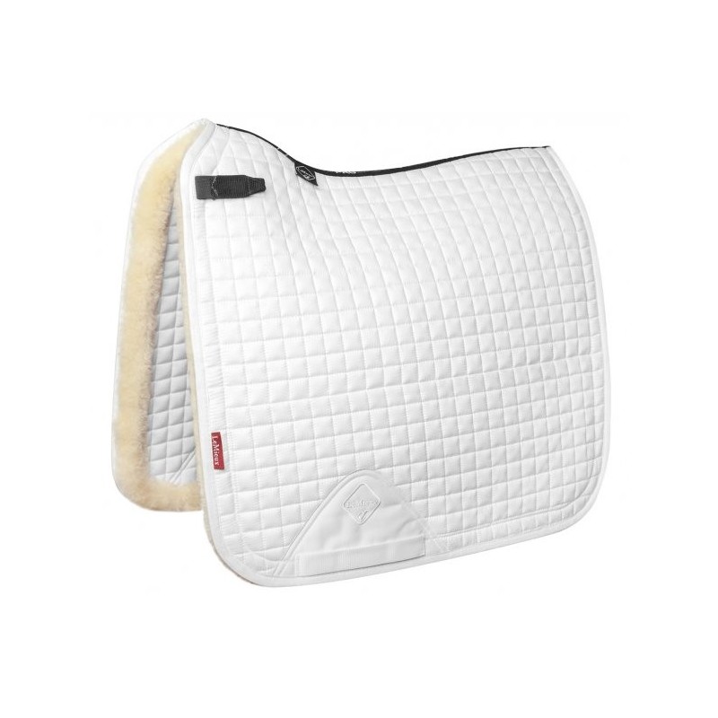 Lemieux Merino+ Sensitive kouluhuopa