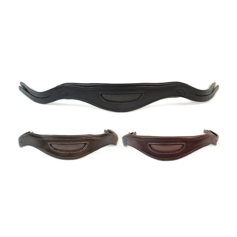 Bridle2Fit Niskahihna HP-3 Bridle2Fit Niskahihna HP-3