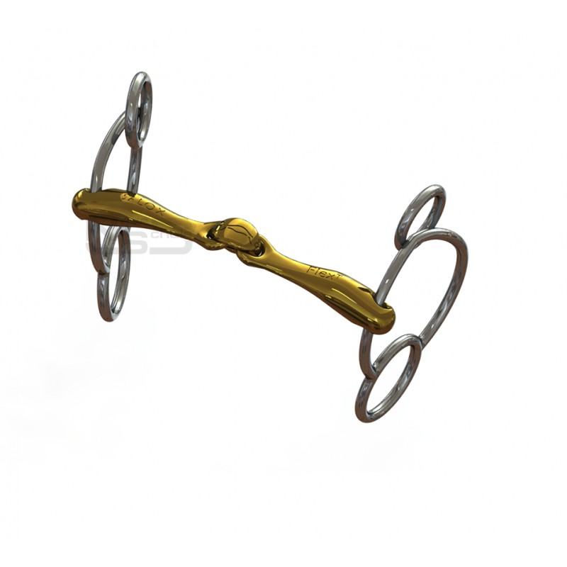 Neue Schule Turtle Tactio Universal