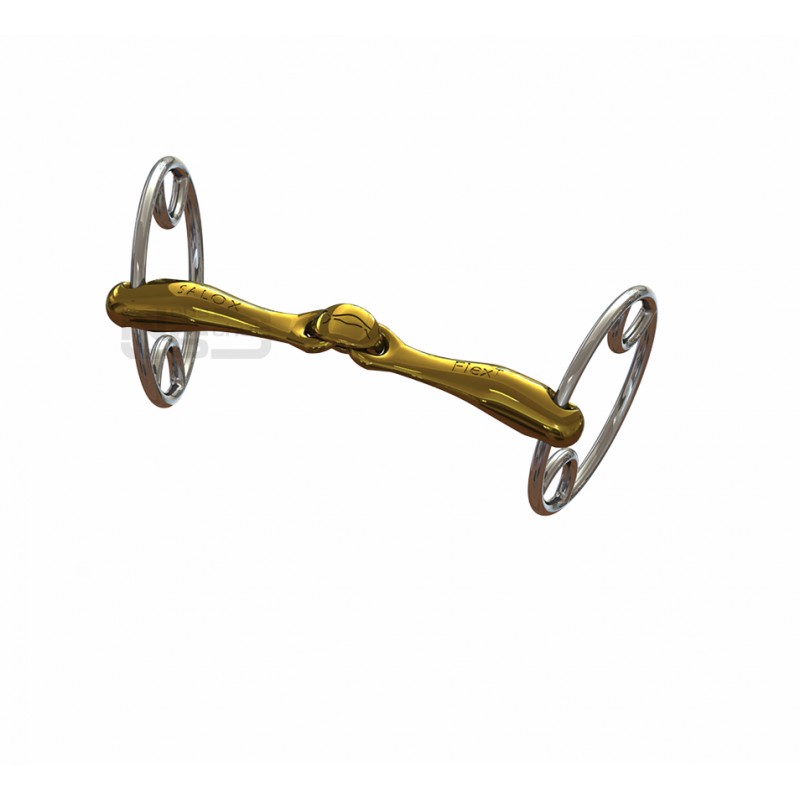 Neue Schule Turtle Tactio Beval