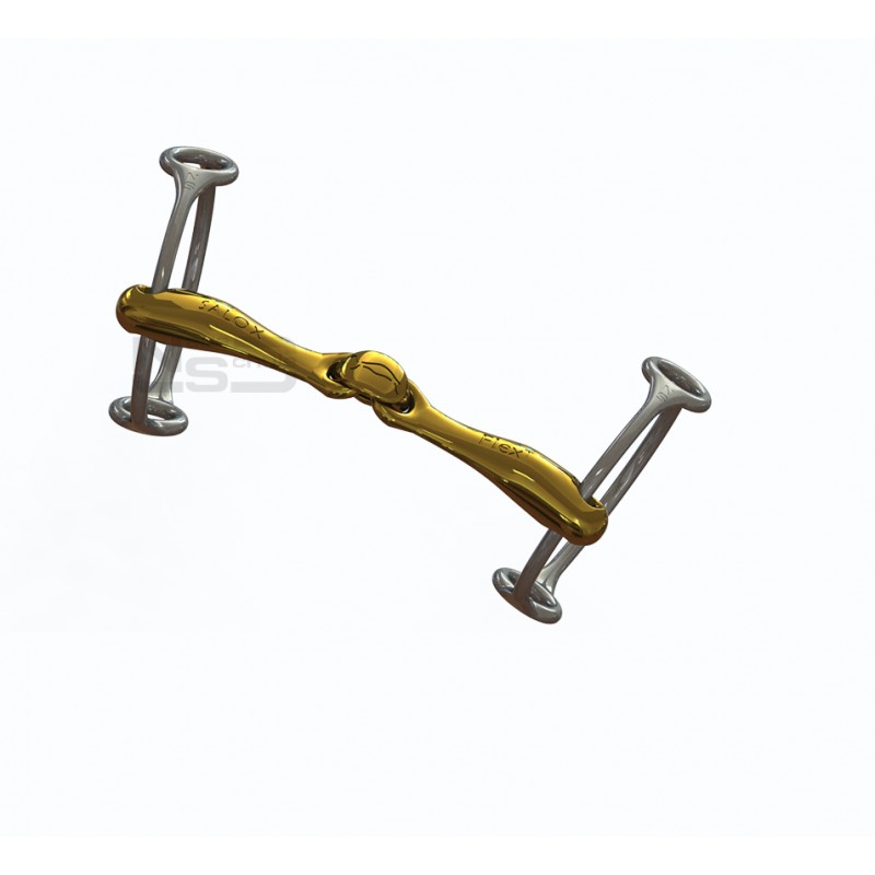 Neue Schule NS Turtle Tactio Gag Neue Schule NS Turtle Tactio Gag