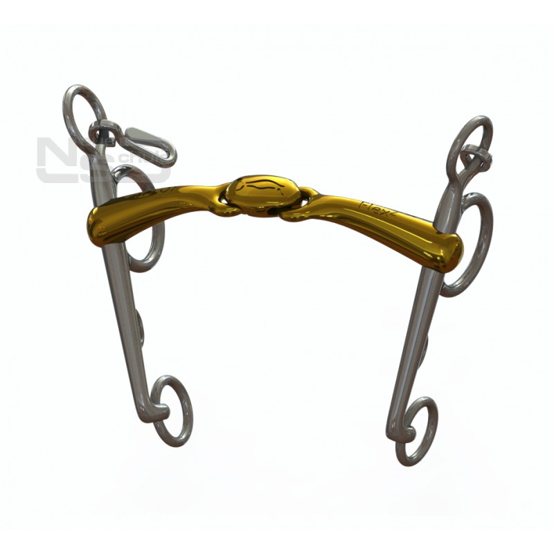Neue Schule Turtle Top Pelham Neue Schule Turtle Top Pelham