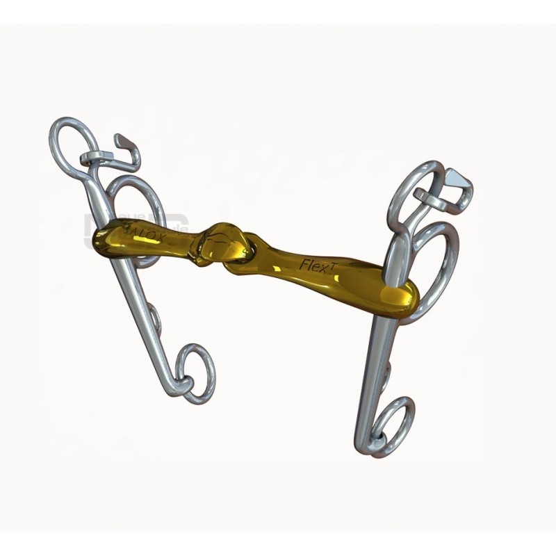 Neue Schule Turtle Tactio Pelham