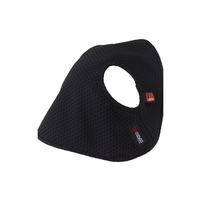 Fir-Tech korvaton huppu pony Fir-Tech korvaton huppu pony