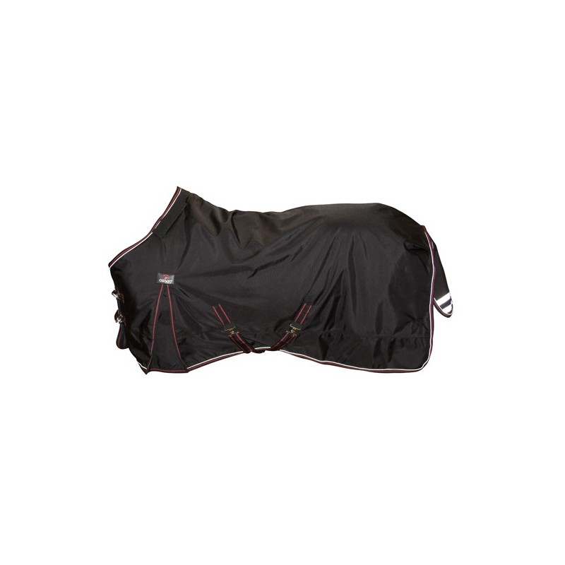Catago Endurance loimi 1680D 0g Catago Endurance loimi 1680D 0g