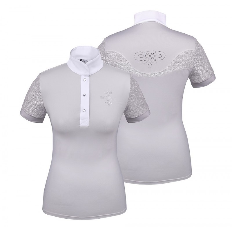 FP Cecile kisapaita 2.0 L-XXL