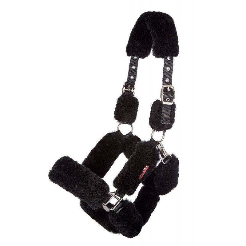 Lemieux Merino+ lampaankarvariimu