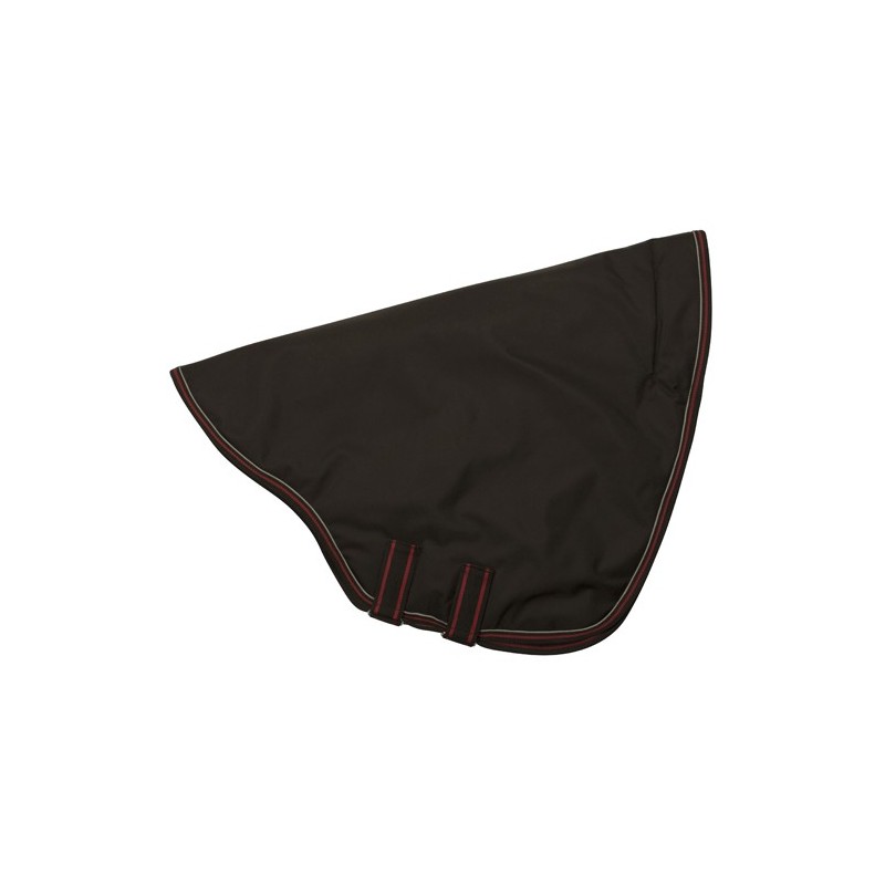 Catago Endurance kaulakappale 1680D 0g  Catago Endurance kaulakappale 1680D 0g