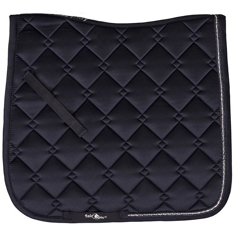 FairPlay Azuryt satulahuopa