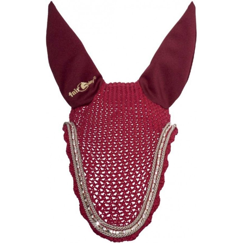 FairPlay Azuryt korvahuppu FULL