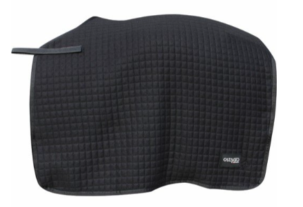 Catago Cooler ratsastusloimi