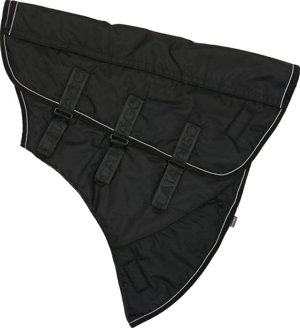 Catago Endurance 2.0 kaulakappale, 150g