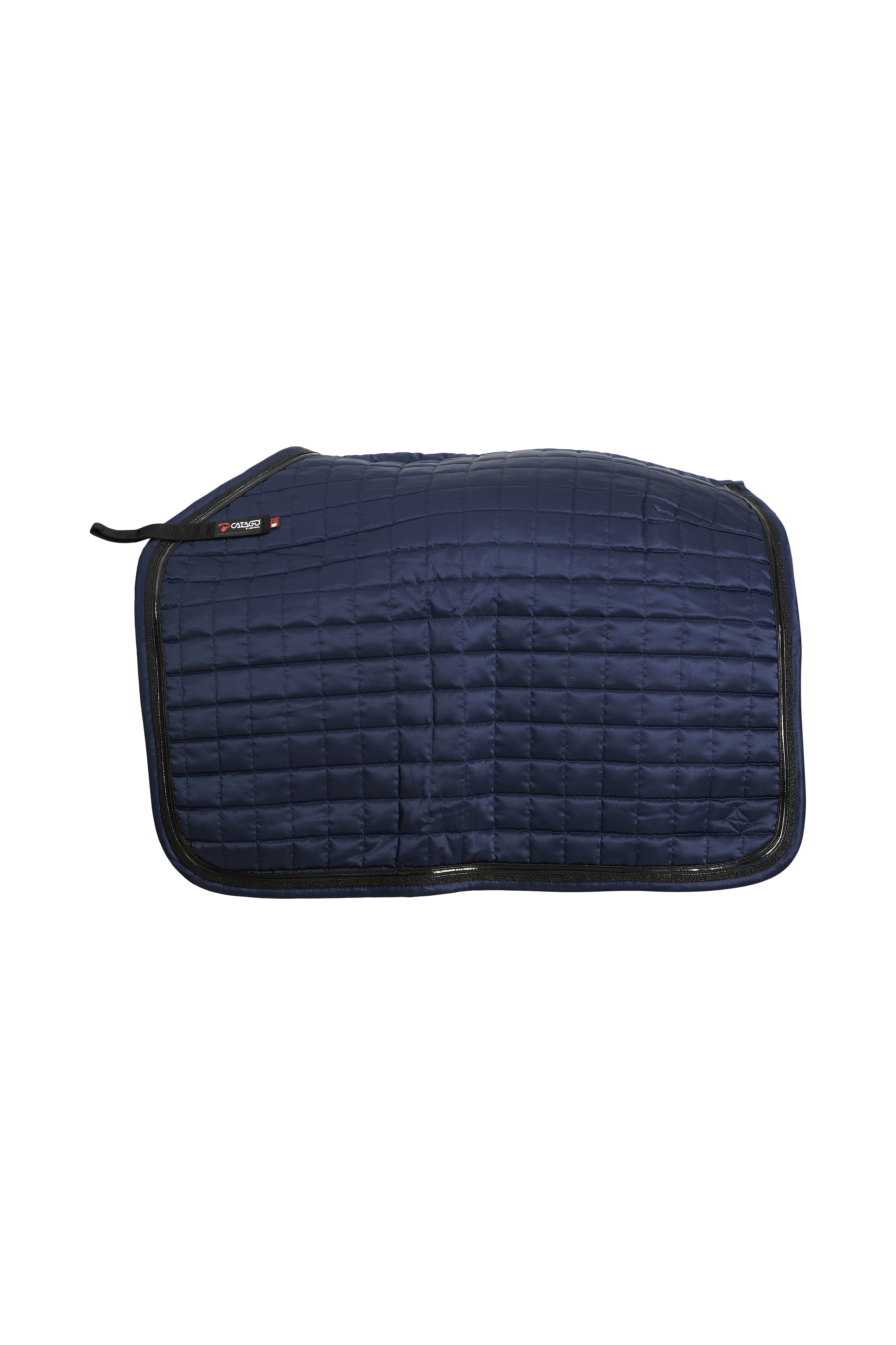 CATAGO FIR-Tech Elegant ratsastusloimi COB