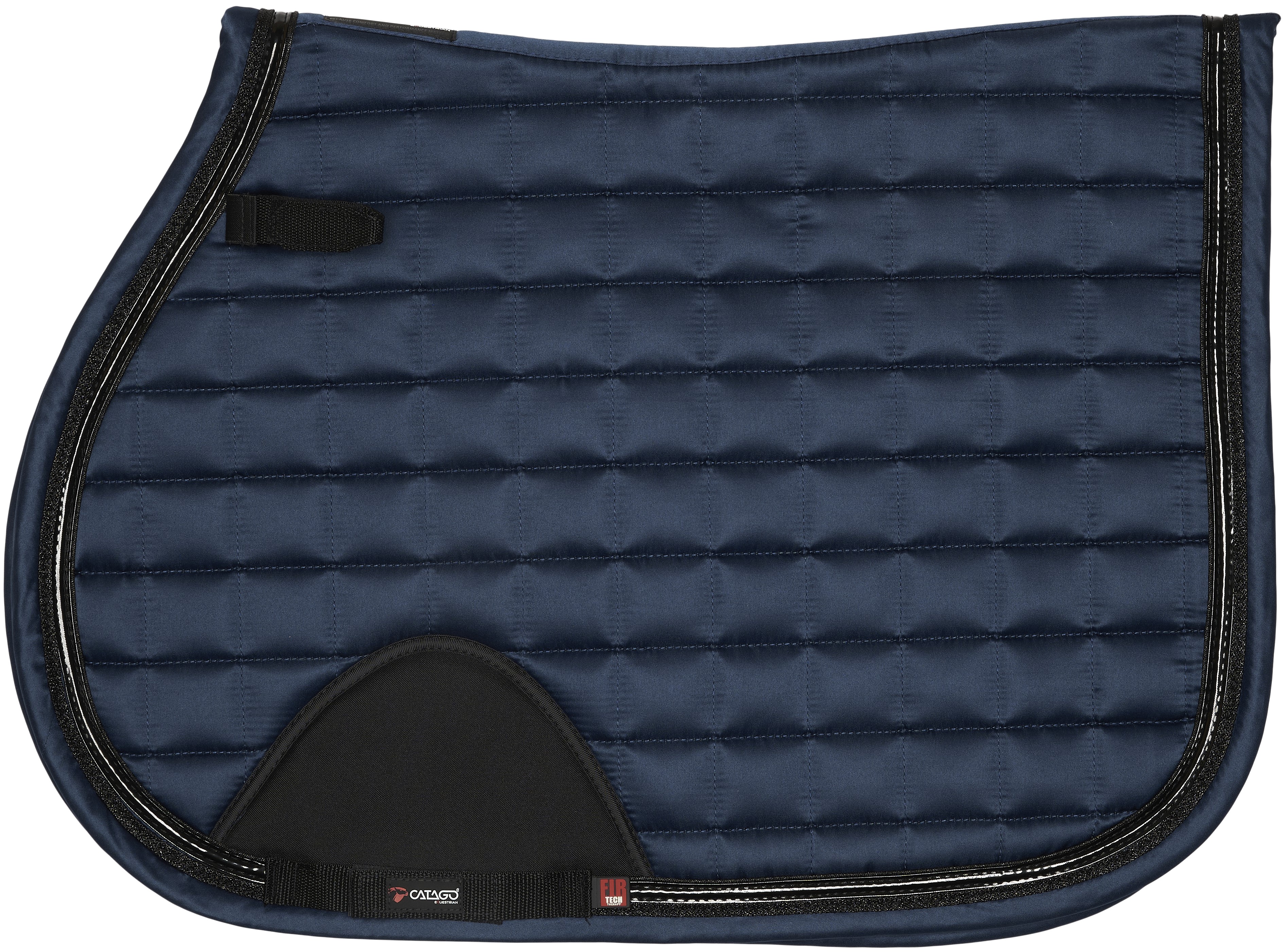 CATAGO FIR-Tech Elegant yleis/estesatulahuopa CATAGO FIR-Tech Elegant yleis/estesatulahuopa