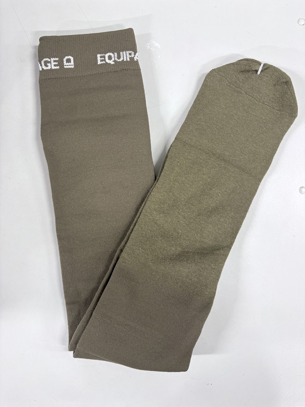 EQ Comfy sukat 2 pr / pkt