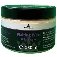 equiXTREME Letitysvaha 150ml equiXTREME Letitysvaha 150ml