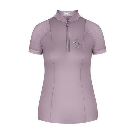 FairPlay Amy lyhythihainen t-paita