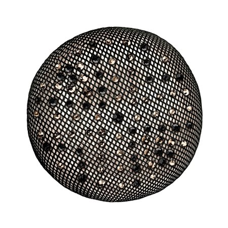 FairPlay Aurora hiusverkko