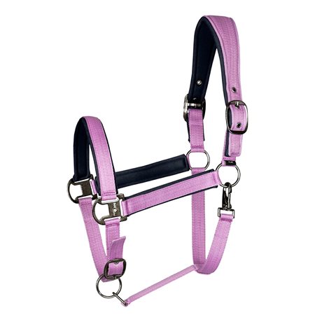 FairPlay Bilbao riimu