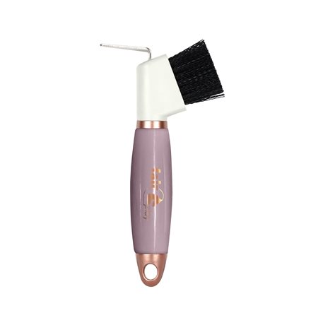 FairPlay Edel kaviokoukku