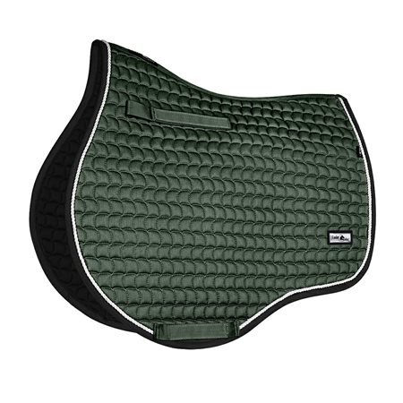 FairPlay Sirius VSS satulahuopa