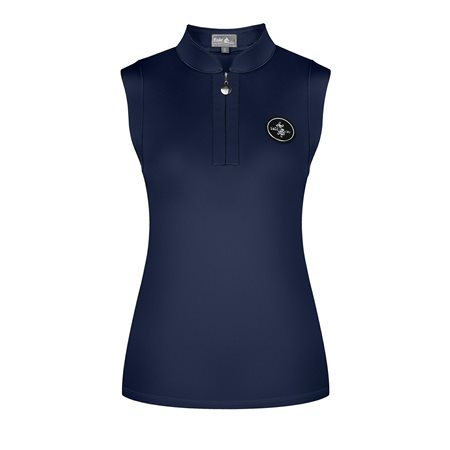 FairPlay Tamia hihaton paita