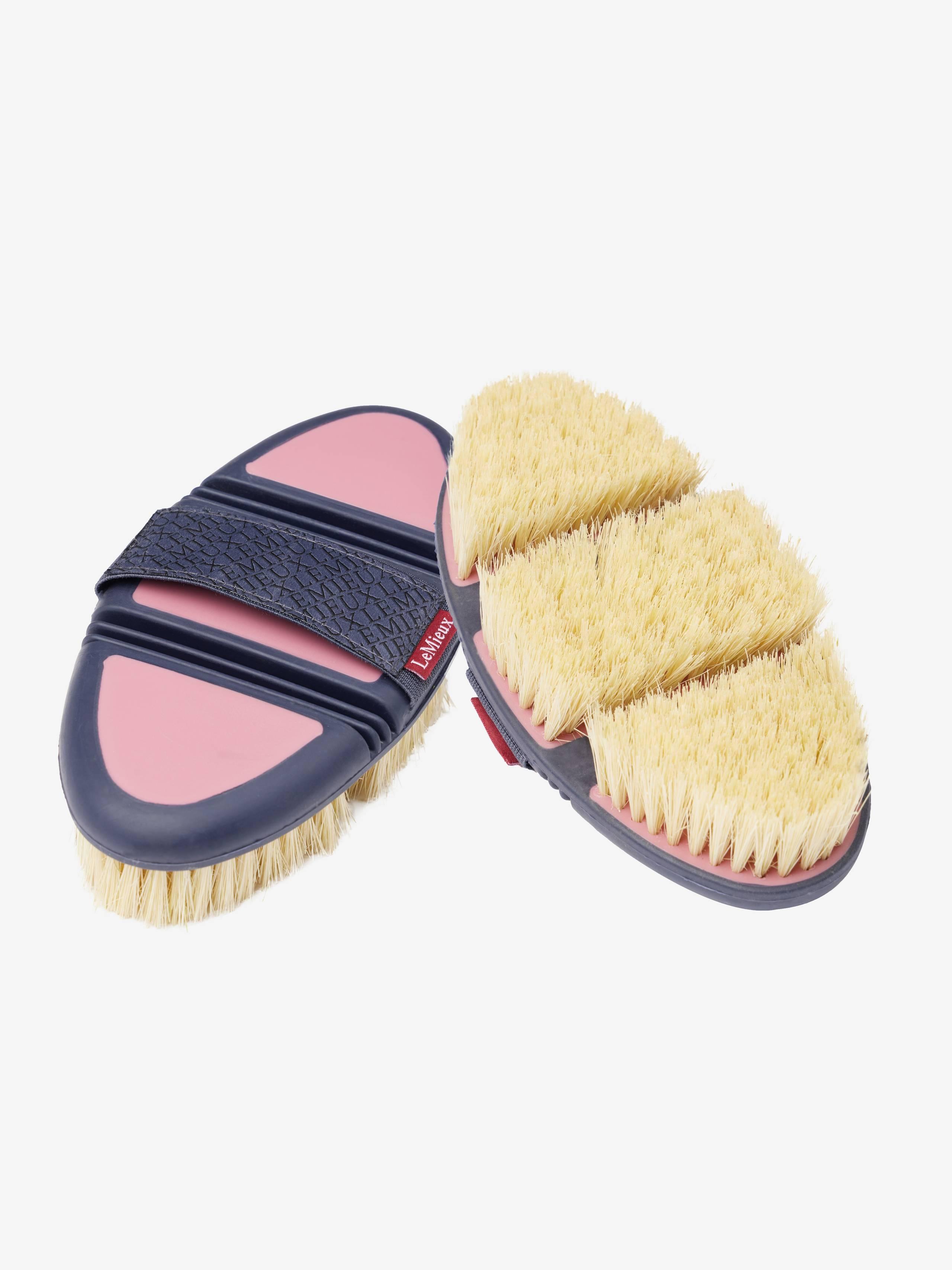 LeMieux Flexi pesuharja, Peony