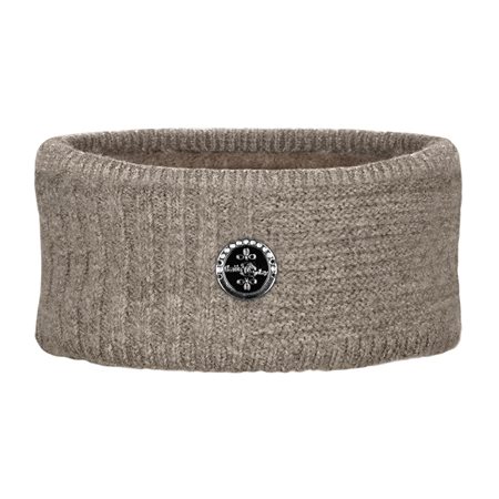 FP Iris pääpanta FP Iris pääpanta