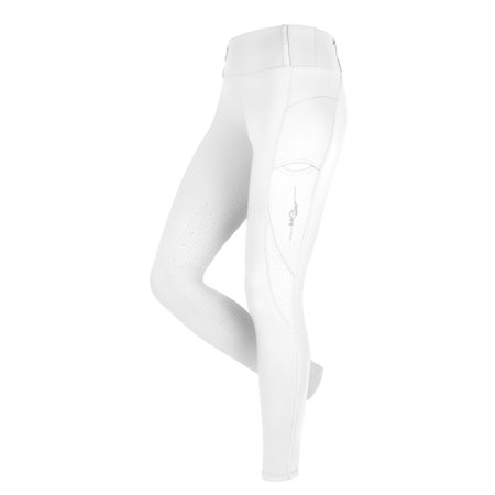 FP Dea ratsastusleggingsit