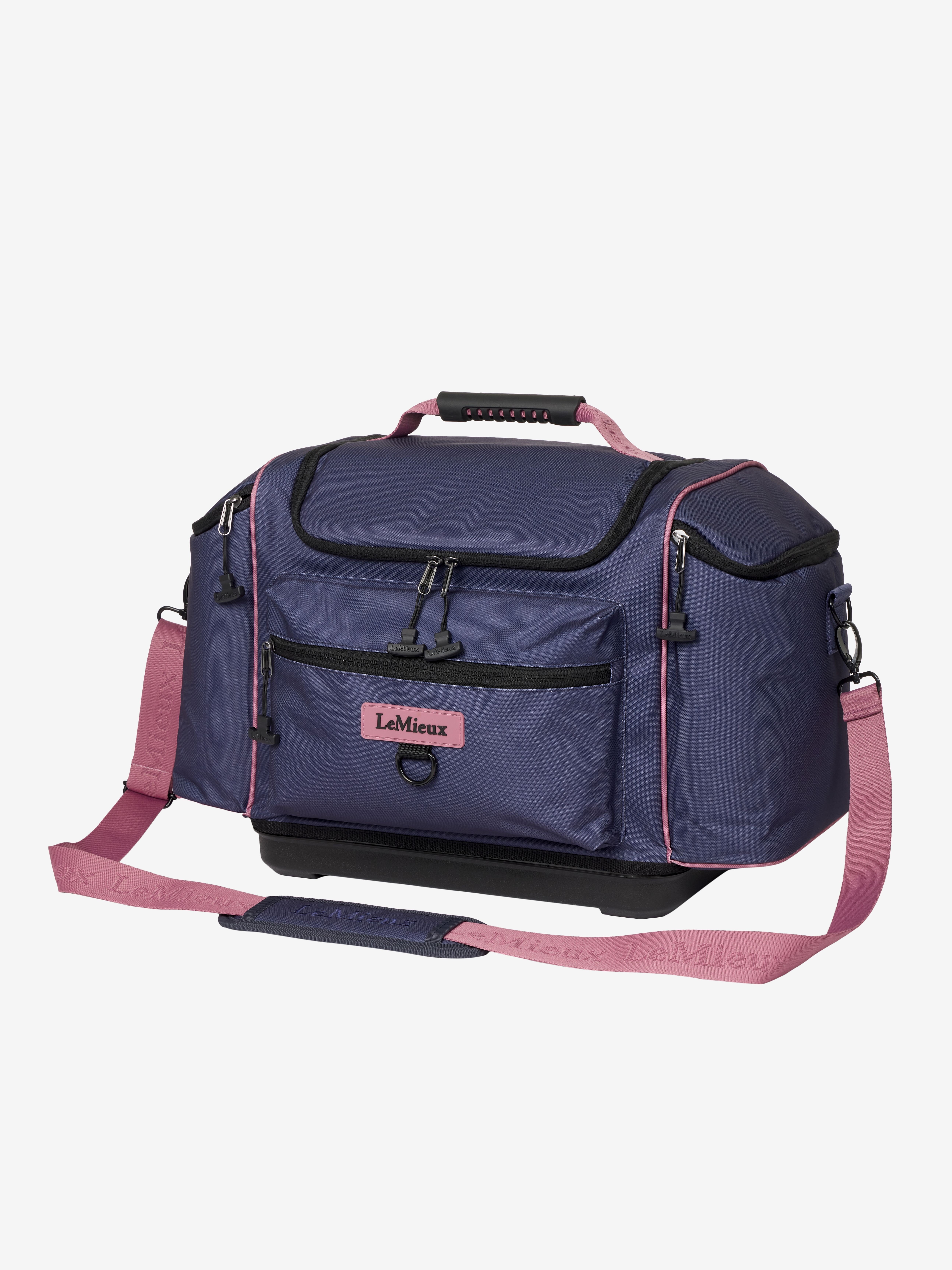 LeMieux Hoitolaukku, Dusk LeMieux Hoitolaukku, Dusk