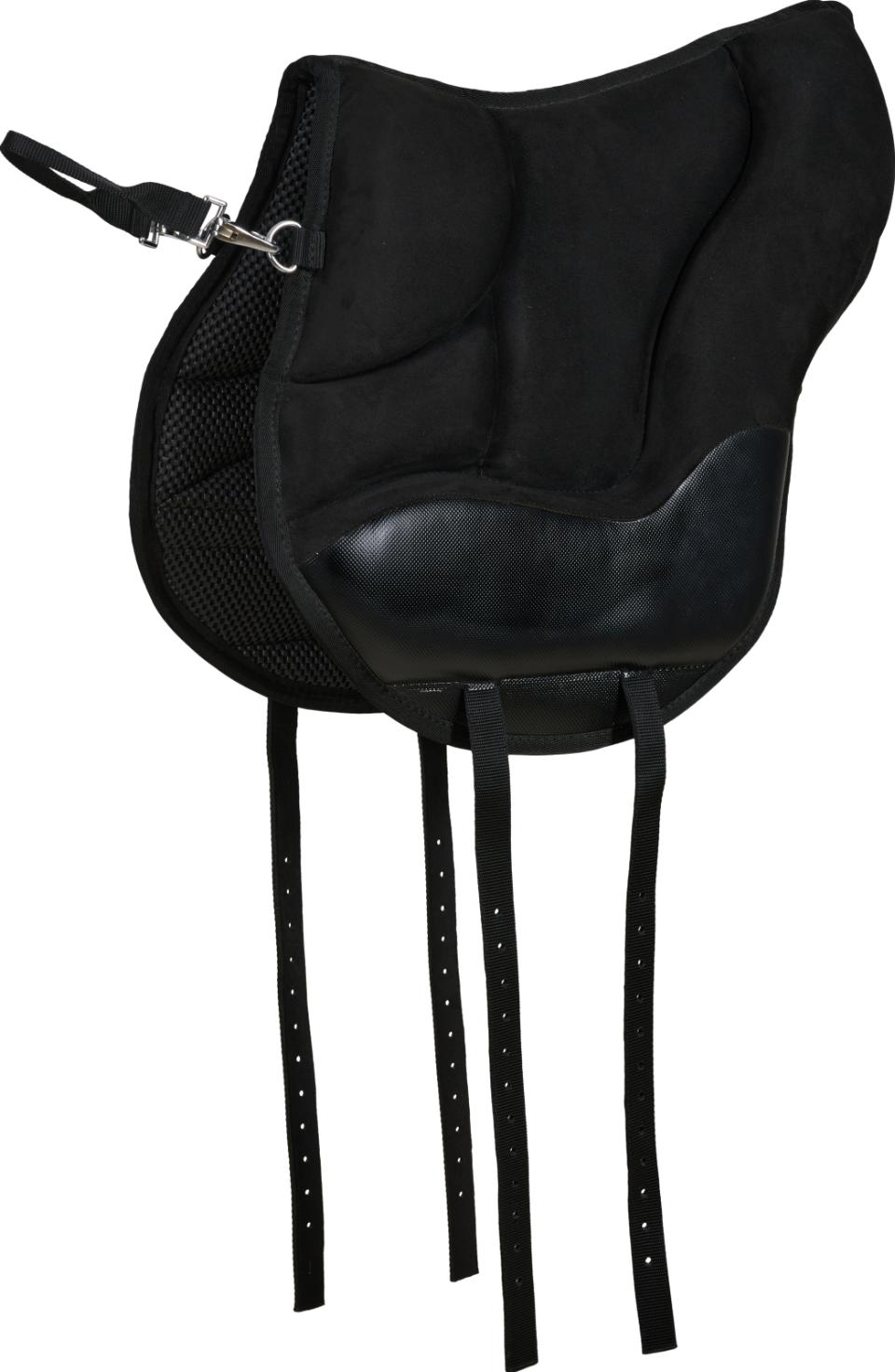 Horse Guard Velika bareback-padi