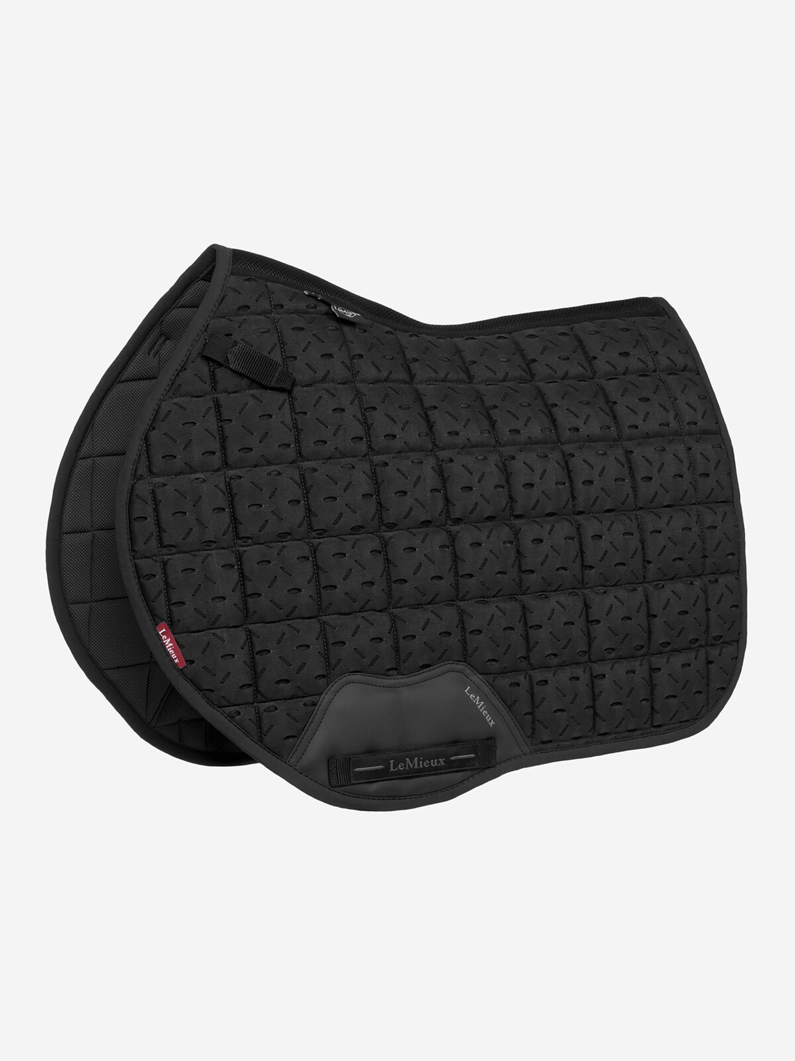 LeMieux 3D Mesh Self-Cool estehuopa LeMieux 3D Mesh Self-Cool estehuopa