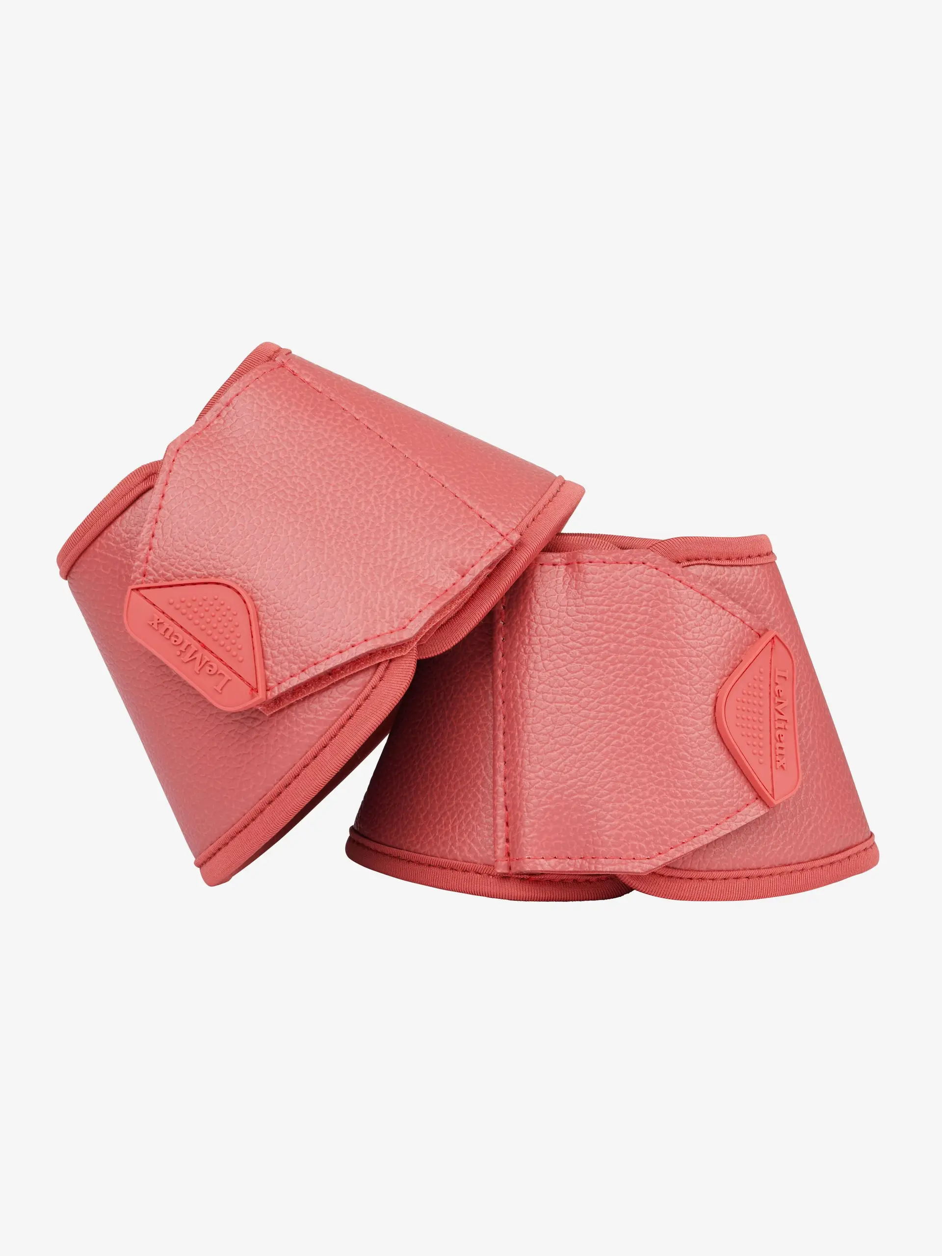 LeMieux Arika putsit AW25, Cranberry